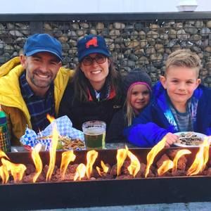 Meet your Posher, Phil